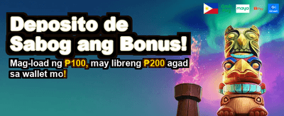 Win Big with wjslo App banner