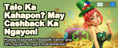 Play the Hottest Slots banner